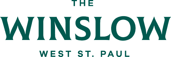 The Winslow; low-income senior living options