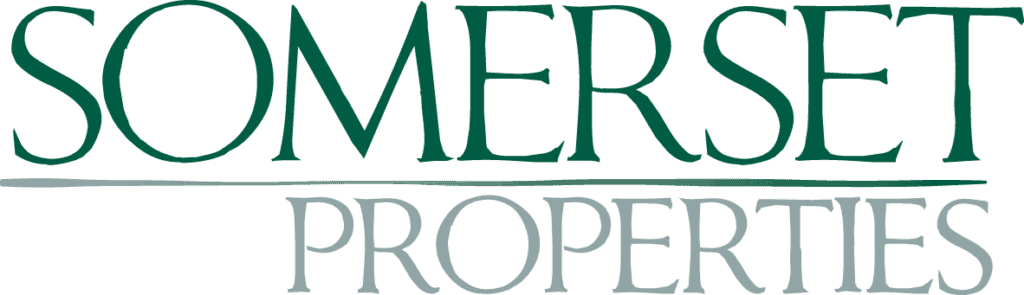 somerset properties; low-income senior living options