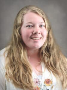 SFC-Elmore_ChloeMorawitz_Portrait_7-17-23
