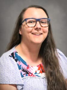 SFC-Elmore_LauraFrederickson_Portrait_7-17-23